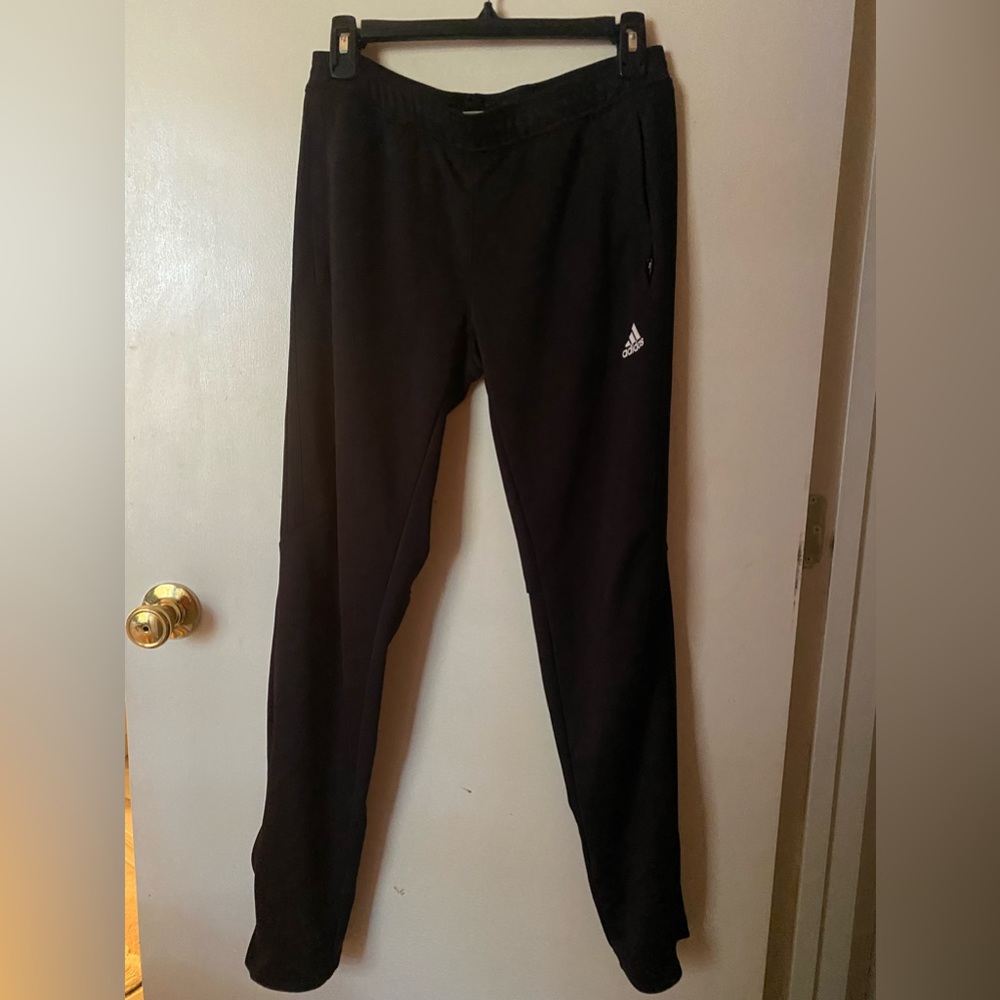 Adidas Joggers